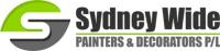 Sydney Wide Painters & Decorators image 4